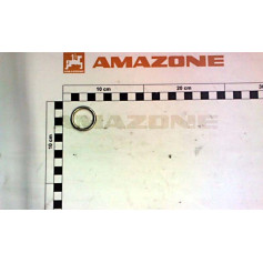 CLIPS ARRET UX Réf. Y0331070150 AMAZONE CLIPS ARRET UX Réf. Y0331070150 AMAZONE