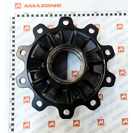 Moyeu de roue Réf. Y0327154270 - AMAZONE Moyeu de roue Réf. Y0327154270 - AMAZONE
