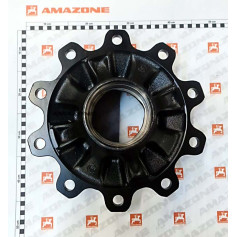Moyeu de roue Réf. Y0327154270 - AMAZONE Moyeu de roue Réf. Y0327154270 - AMAZONE