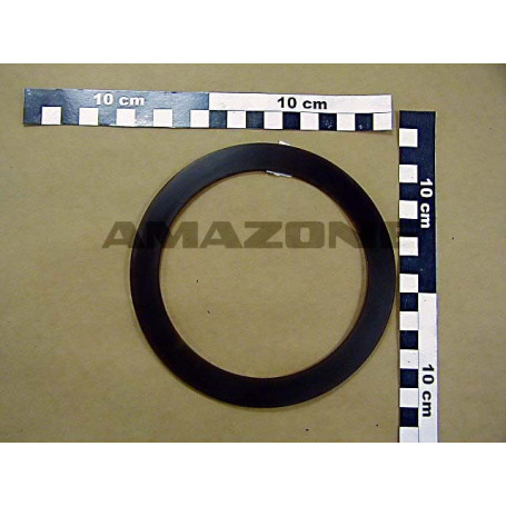 ANNEAU 142/111X25 EDX Réf. Y0331097310 AMAZONE ANNEAU 142/111X25 EDX Réf. Y0331097310 AMAZONE