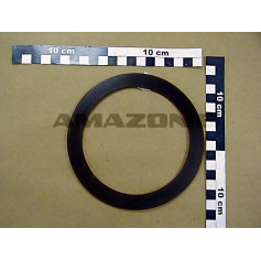 ANNEAU 142/111X25 EDX Réf. Y0331097310 AMAZONE ANNEAU 142/111X25 EDX Réf. Y0331097310 AMAZONE
