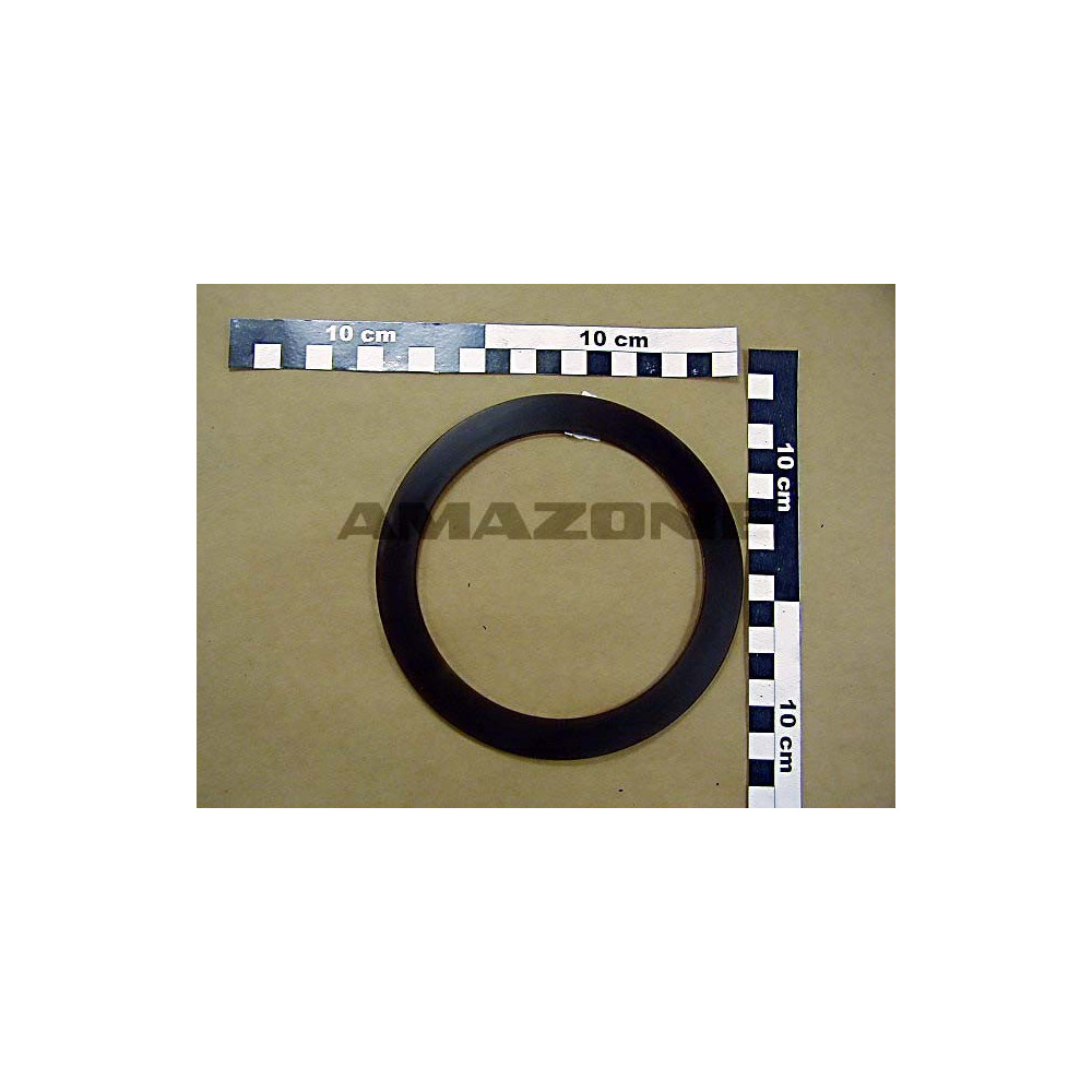 Anneau 142/111X25 EDX Y0331097310 Amazone