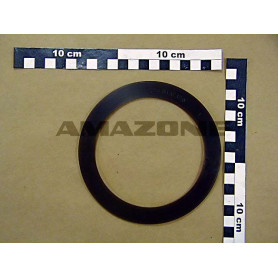 Anneau 136/105x2.5 EDX Y0331097320 Amazone