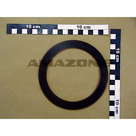ANNEAU 136/105X2.5 EDX Réf. Y0331097320 AMAZONE ANNEAU 136/105X2.5 EDX Réf. Y0331097320 AMAZONE