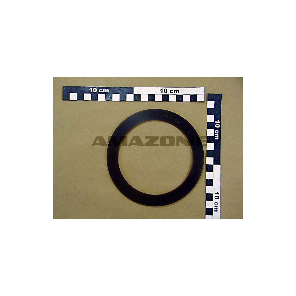 Anneau 136/105x2.5 EDX Y0331097320 Amazone