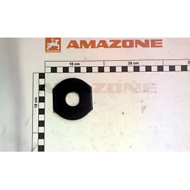 Rondelle essieux Y0332024050 Amazone