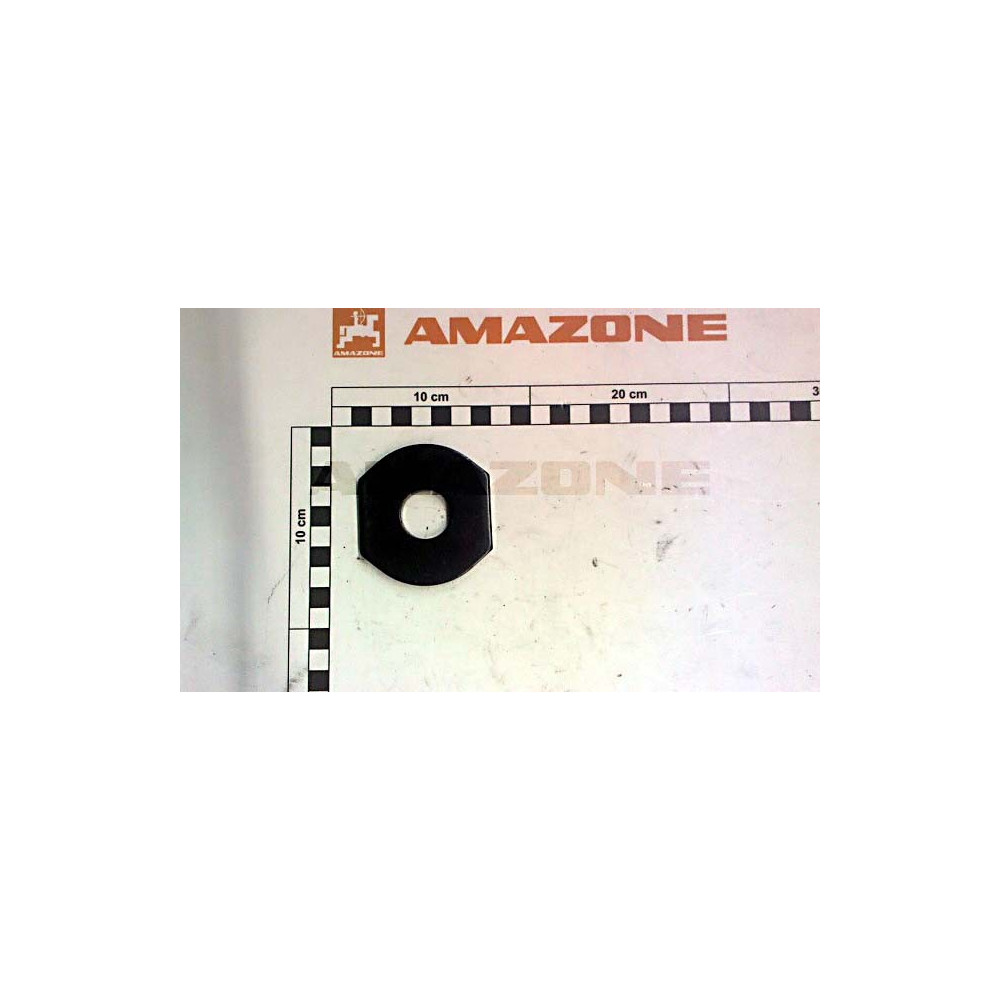 Rondelle essieux Y0332024050 Amazone