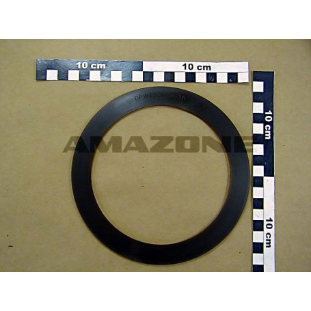 Anneau extérieur Réf. Y0331098210 - AMAZONE Anneau extérieur Réf. Y0331098210 - AMAZONE