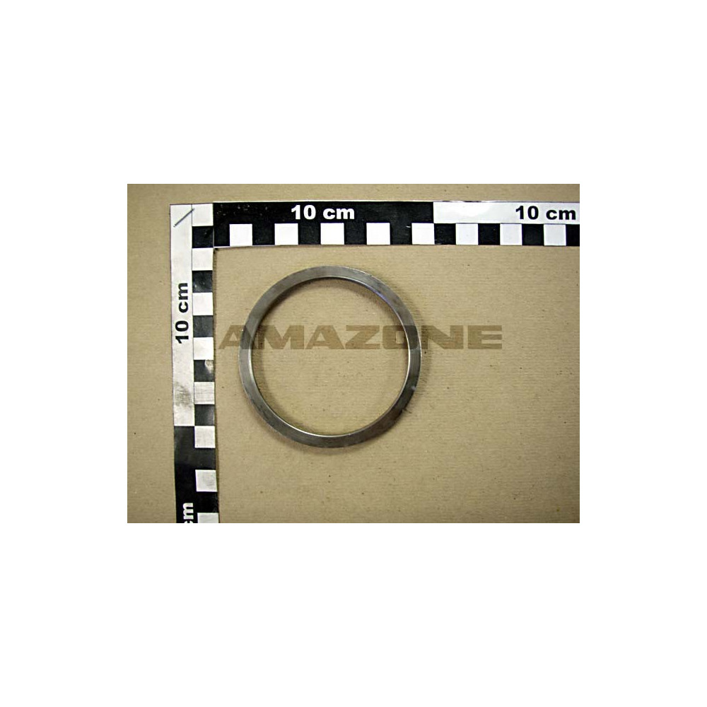 Cale Y0337005160 Amazone