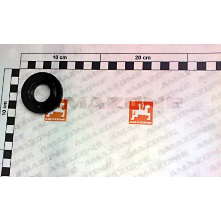 Bague 35/25.5x12.5 Réf. Y0337250090 - AMAZONE Bague 35/25.5x12.5 Réf. Y0337250090 - AMAZONE