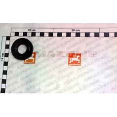 Bague 35/25.5x12.5 Réf. Y0337250090 - AMAZONE Bague 35/25.5x12.5 Réf. Y0337250090 - AMAZONE