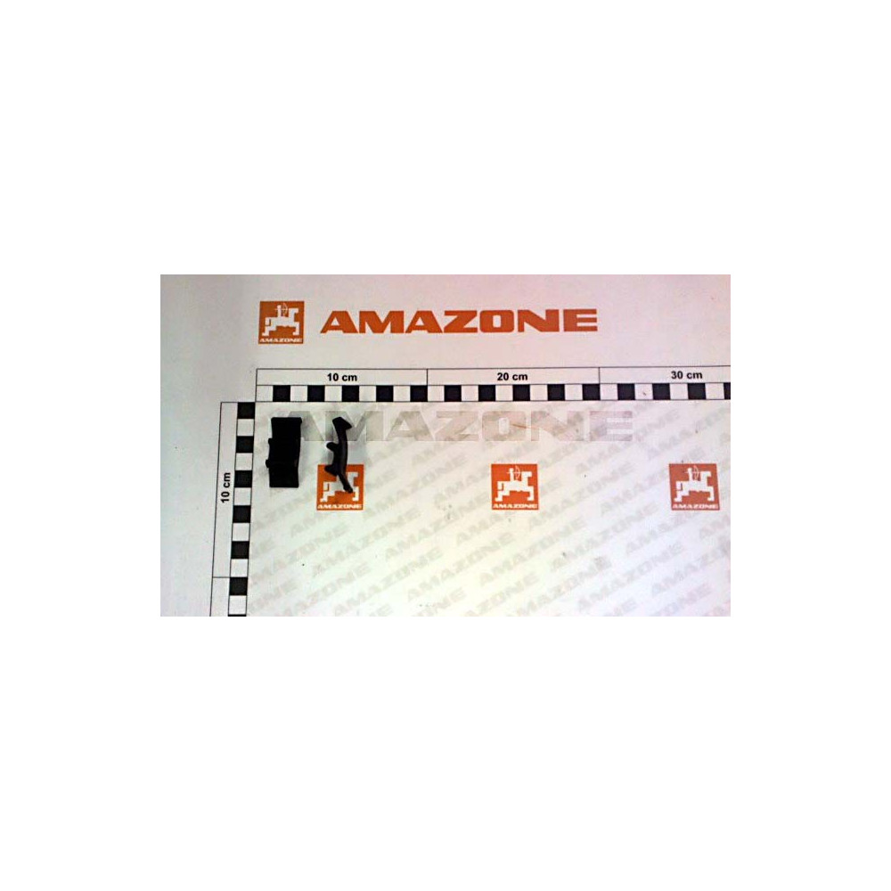 Cale machoir frein Y0337900230 Amazone