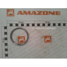 Rondelle blocage Y0337051030 Amazone