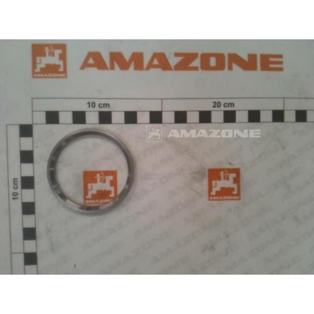 Rondelle blocage Réf. Y0337051030 - AMAZONE Rondelle blocage Réf. Y0337051030 - AMAZONE