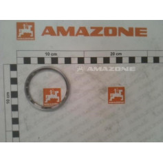 Rondelle blocage Réf. Y0337051030 - AMAZONE Rondelle blocage Réf. Y0337051030 - AMAZONE