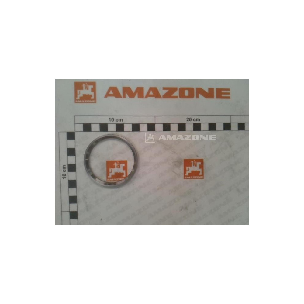 Rondelle blocage Y0337051030 Amazone