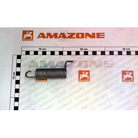 Ressort L_148 D_4 UX Y0339726060 Amazone