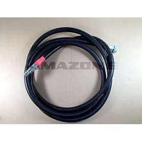 Flexible hydraulique 18L 4200 Y006002020 Amazone