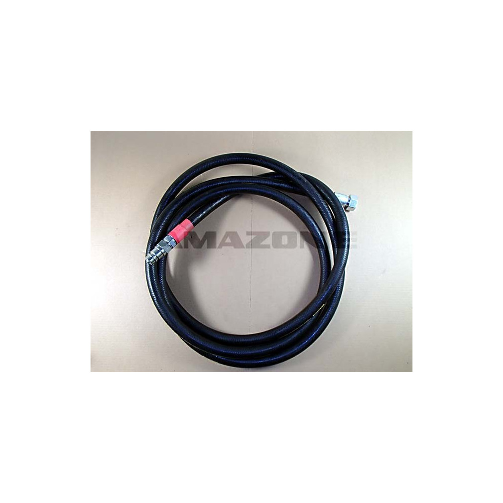Flexible hydraulique 18L 4200 Y006002020 Amazone