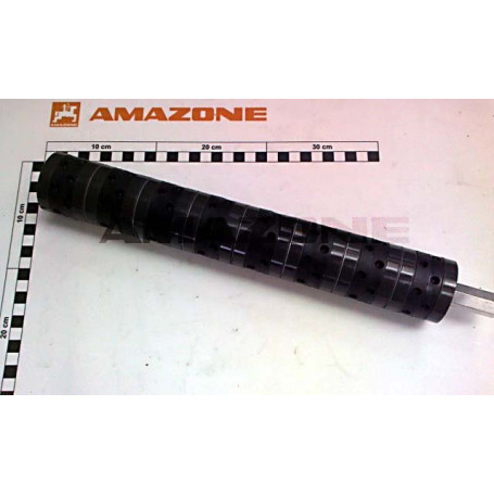 Doseur graine colza Réf. Y040002005 - AMAZONE Doseur graine colza Réf. Y040002005 - AMAZONE