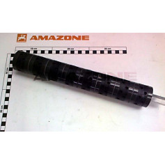 Doseur graine colza Réf. Y040002005 - AMAZONE Doseur graine colza Réf. Y040002005 - AMAZONE