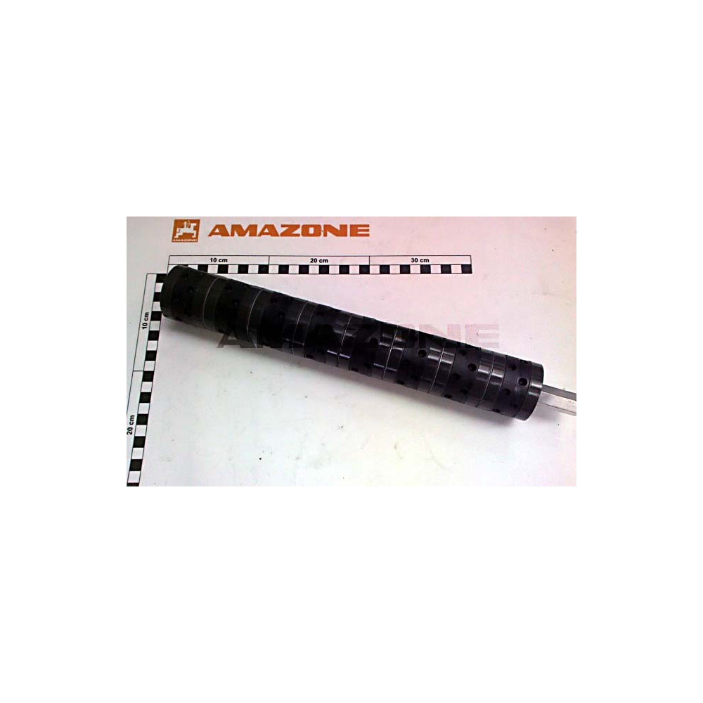 Doseur graine colza Y040002005 Amazone