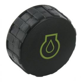 RACCORD REMPLISSAGE HUILE R80136