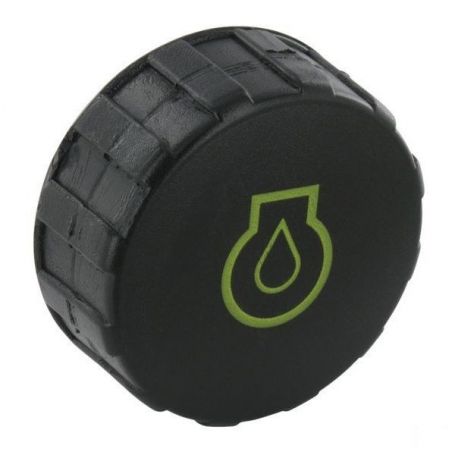 RACCORD REMPLISSAGE HUILE RÉF. R80136 pour JOHN DEERE