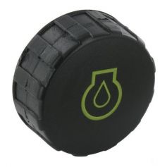 RACCORD REMPLISSAGE HUILE RÉF. R80136 pour JOHN DEERE