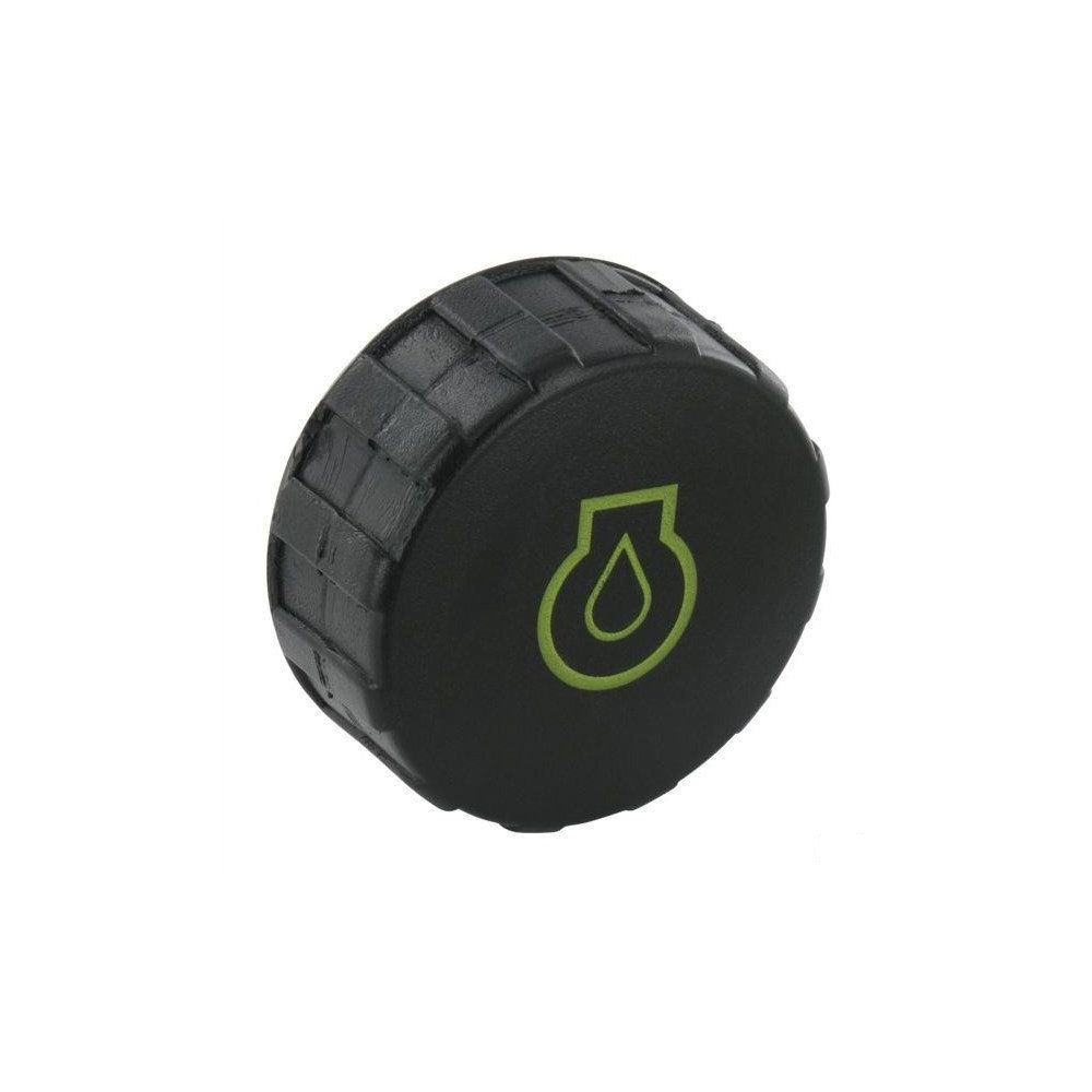 RACCORD REMPLISSAGE HUILE R80136