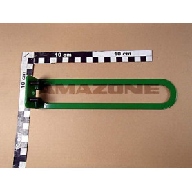 Support de capteur Y040132110 Amazone