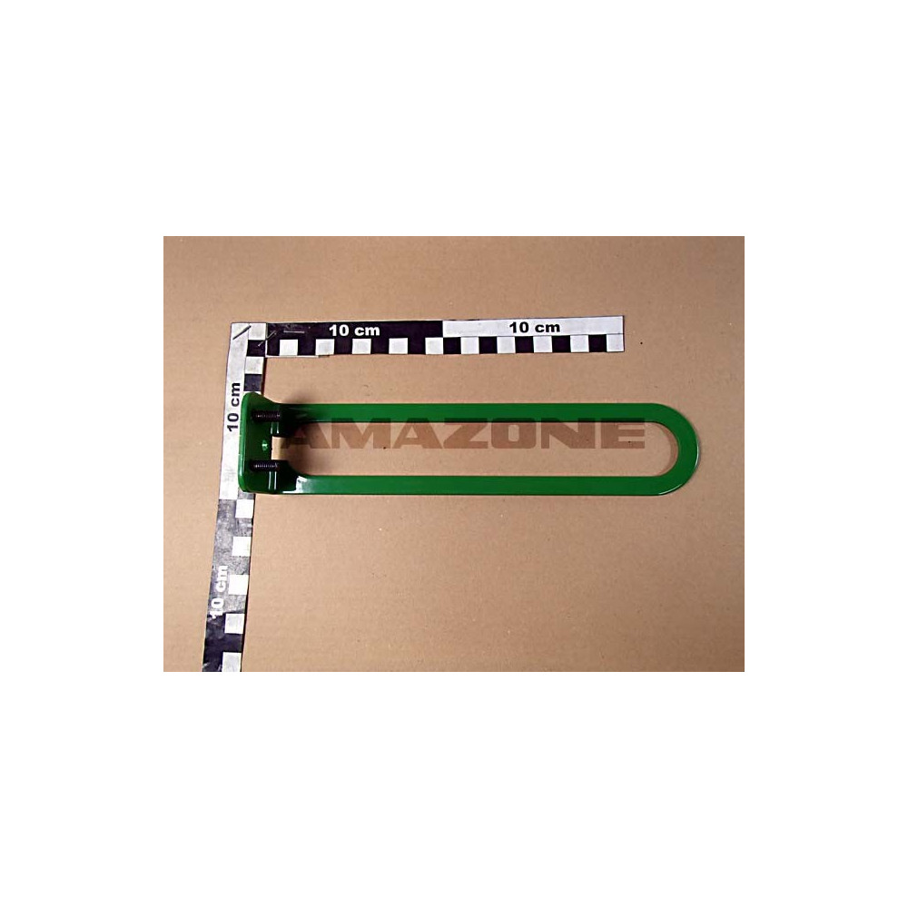Support de capteur Y040132110 Amazone