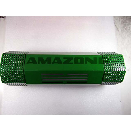 CARTER PROTECTION CPLT GREEN-DRILL Réf. Y040132114 AMAZONE CARTER PROTECTION CPLT GREEN-DRILL Réf. Y040132114 AMAZONE