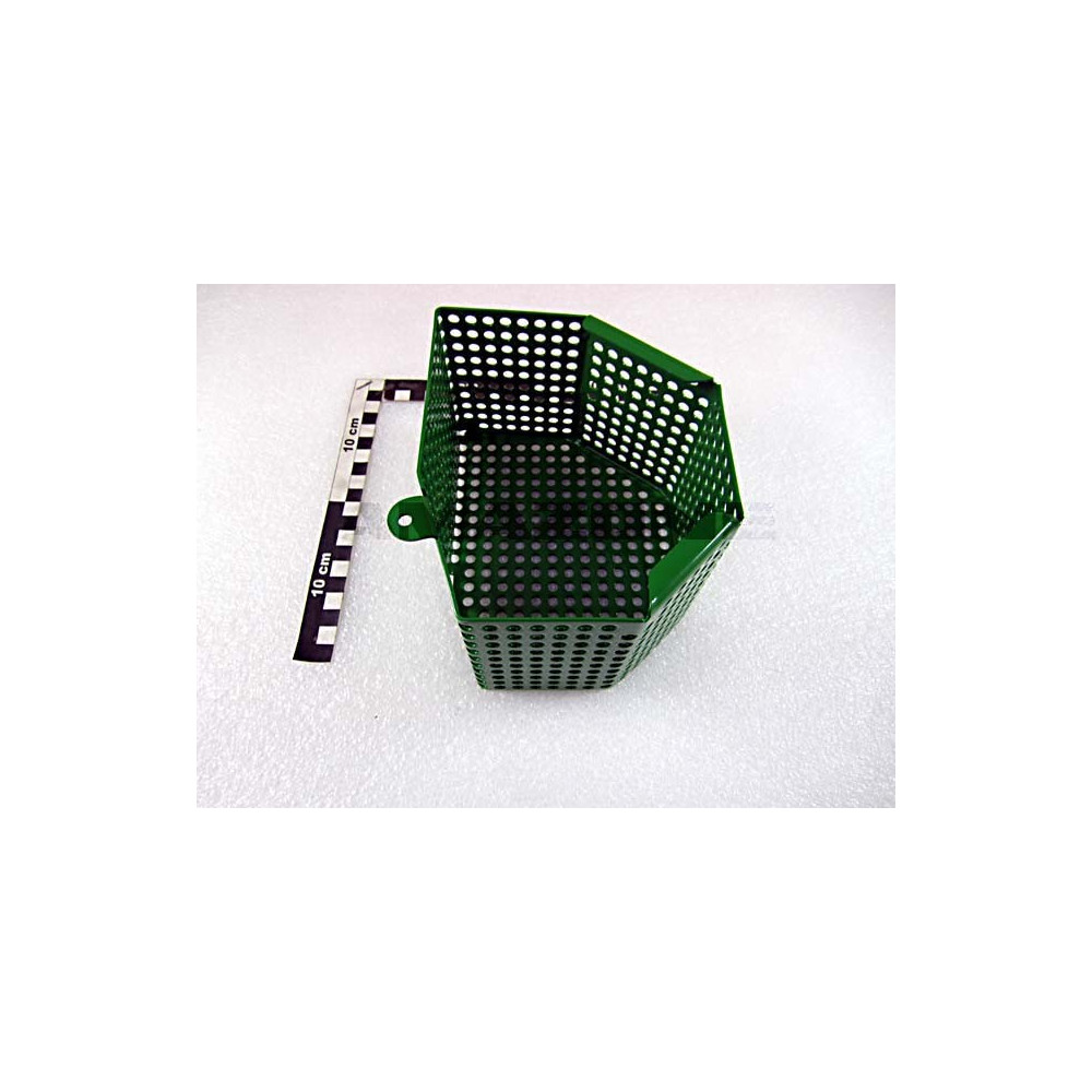Carter de protection DR. green dril Y040133408 Amazone