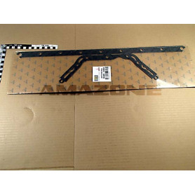 Joint Y04204453 Amazone