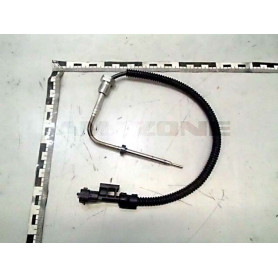 Sonde de temperature Y04216425 Amazone