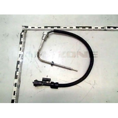 Sonde de temperature Réf. Y04216425 - AMAZONE Sonde de temperature Réf. Y04216425 - AMAZONE