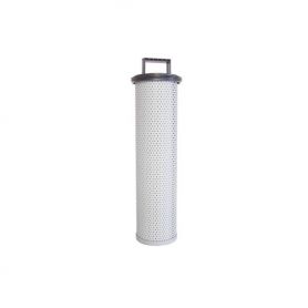 FILTRE HYDRAULIQUE - 05100541