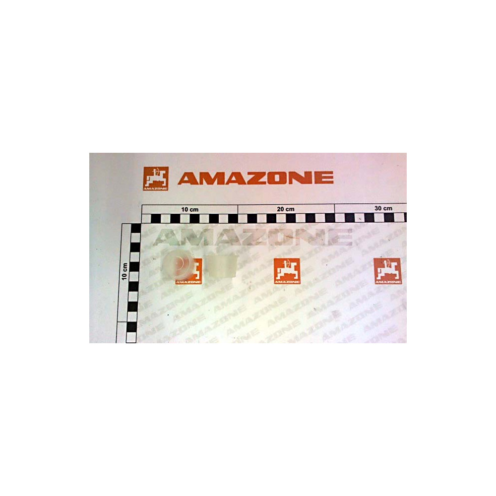 Bouchon KG Y043537 Amazone