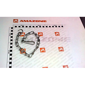Chainette cardan ZAM Y044321 Amazone