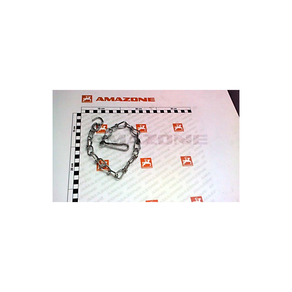 Chainette cardan ZAM Y044321 Amazone