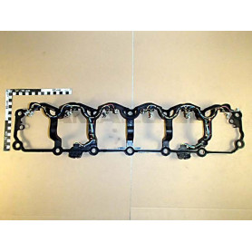Joint cache culbuteur pantera Y04502029 Amazone