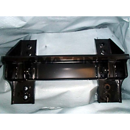 CHASSIS ESSIEU SUSPENDU         UX Réf. Y0500411230 AMAZONE