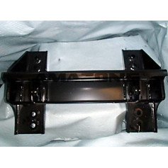 CHASSIS ESSIEU SUSPENDU         UX Réf. Y0500411230 AMAZONE