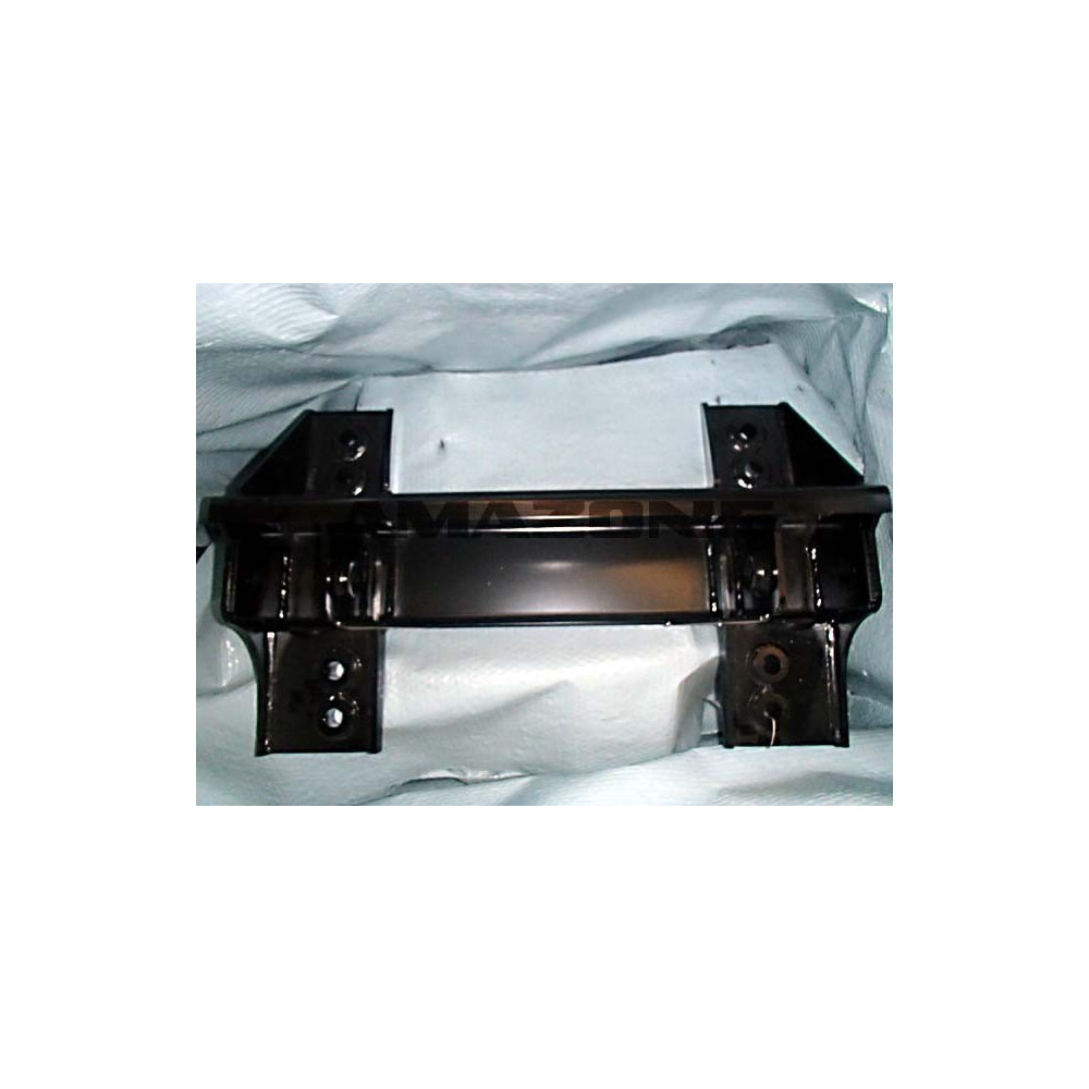 Chassis essieu suspendu UX Y0500411230 Amazone