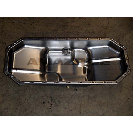 Carter sous moteur Réf. Y04513393 - AMAZONE Carter sous moteur Réf. Y04513393 - AMAZONE