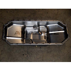 Carter sous moteur Réf. Y04513393 - AMAZONE Carter sous moteur Réf. Y04513393 - AMAZONE
