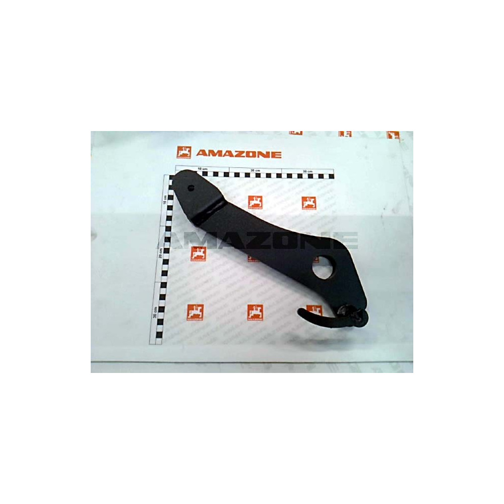 Levier Y0509329800 Amazone