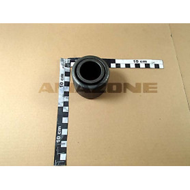 Douille Y0511392040 Amazone