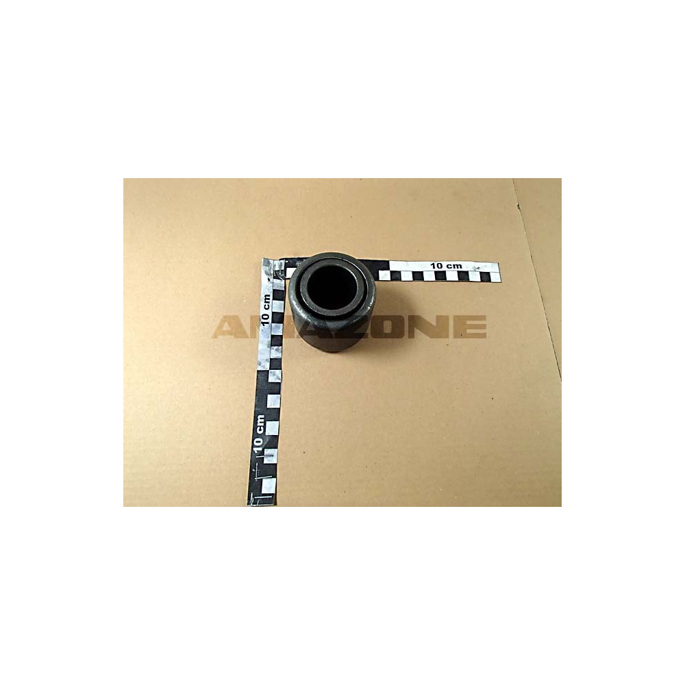 Douille Y0511392040 Amazone